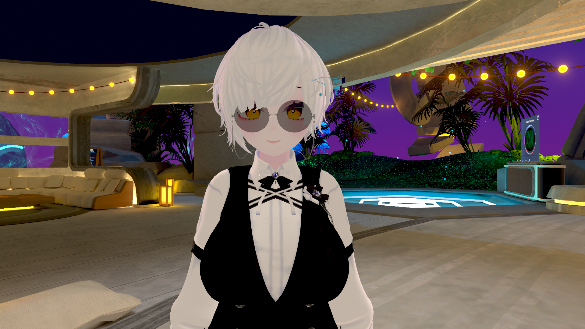 VRChat_2026-05-01_13-07-49.779_1920x1080.png