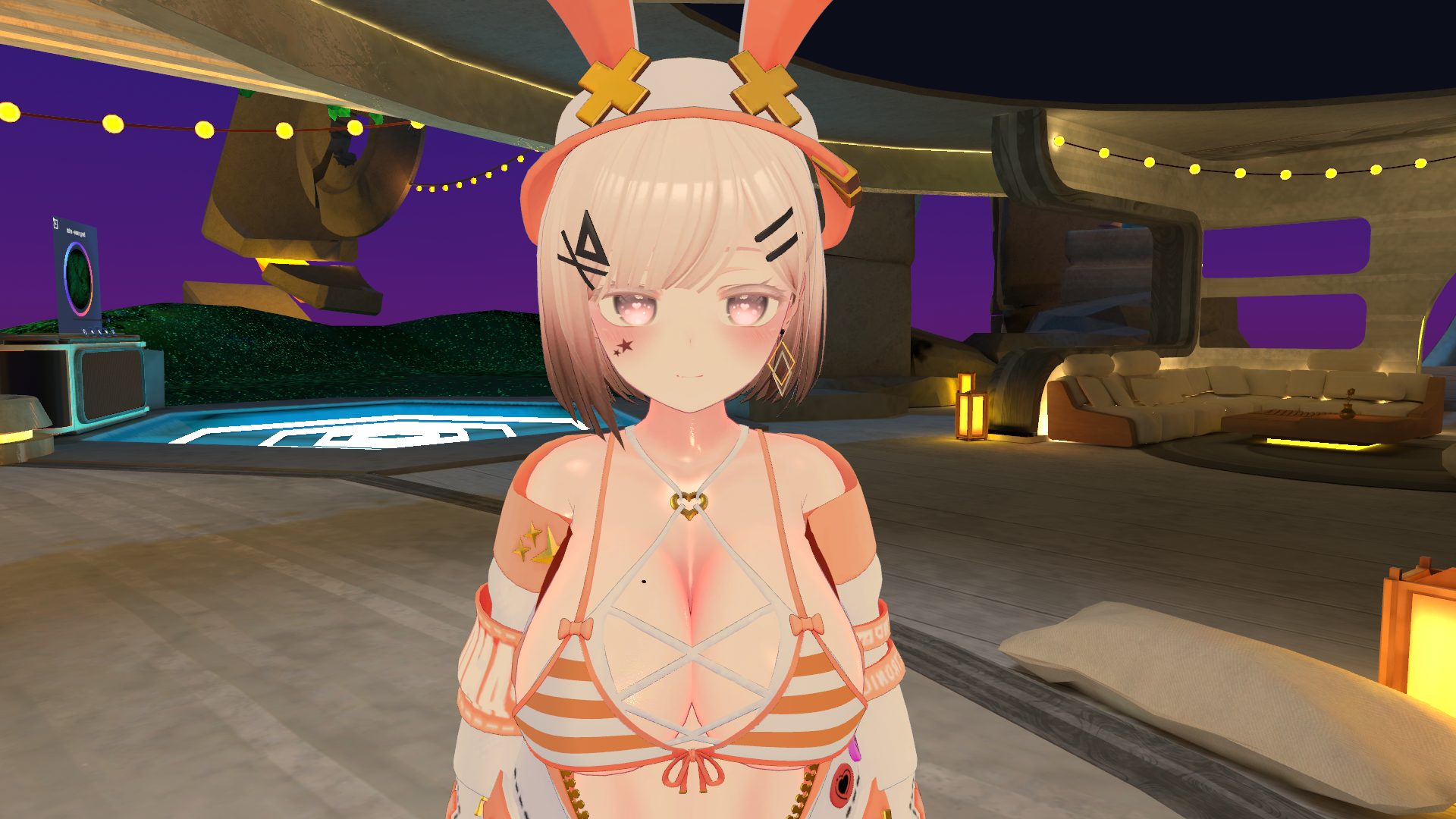 VRChat_2026-05-01_12-00-09.243_1920x1080.png