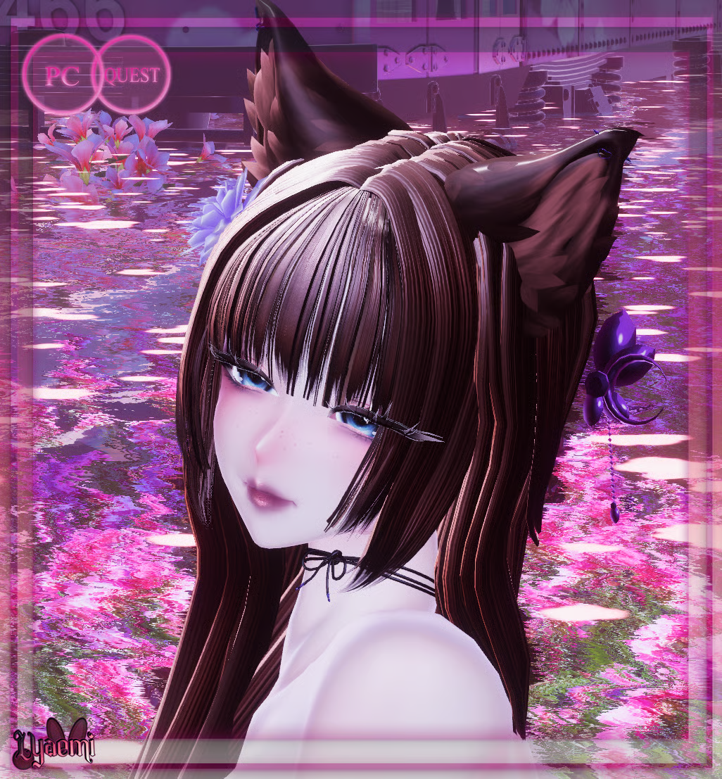 o_1jna5ovcov5b19uc1oc51okdies15.png