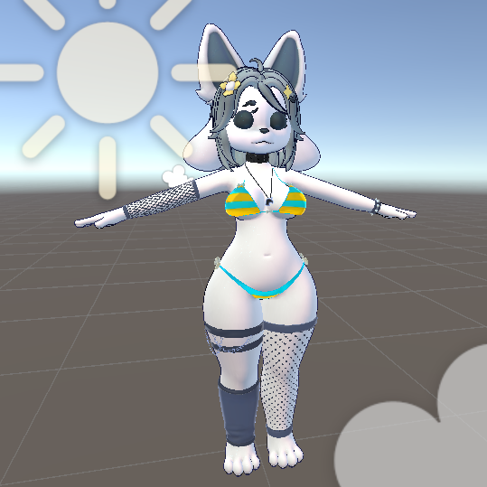 Screenshot 2026-05-01 142330.png