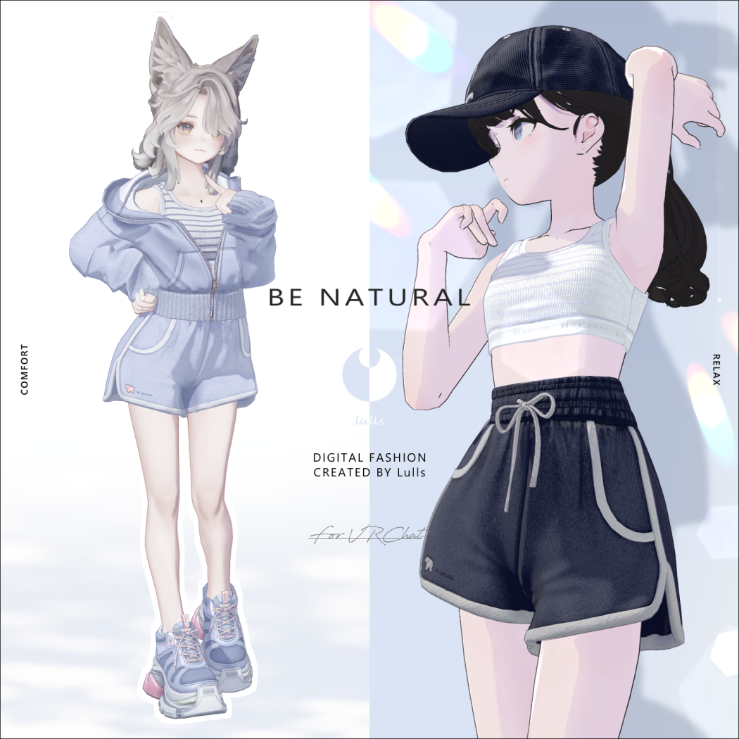 08d4e78b-c755-4be6-ab6a-a637a3b21472.png