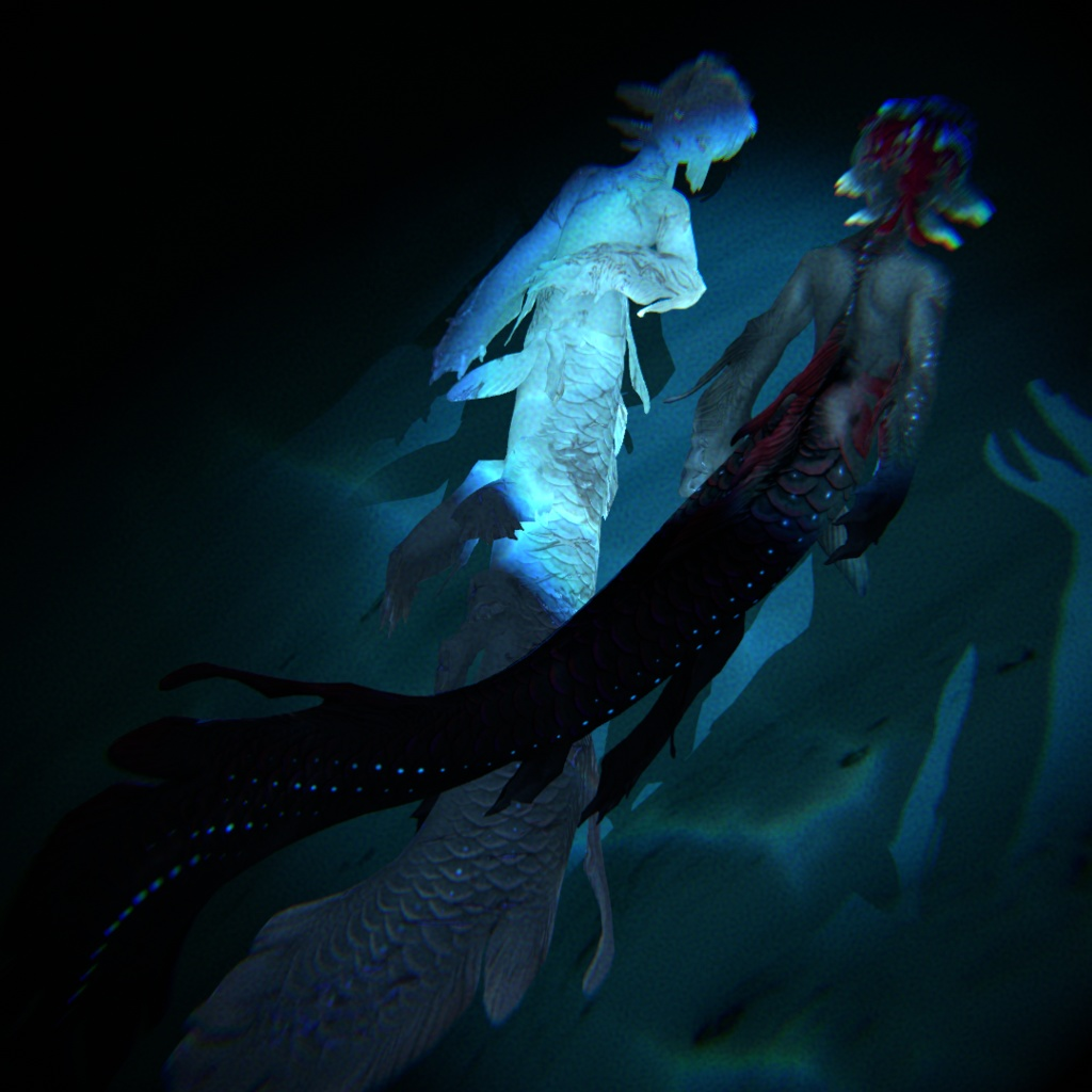 image_2026-05-01_174542439.png