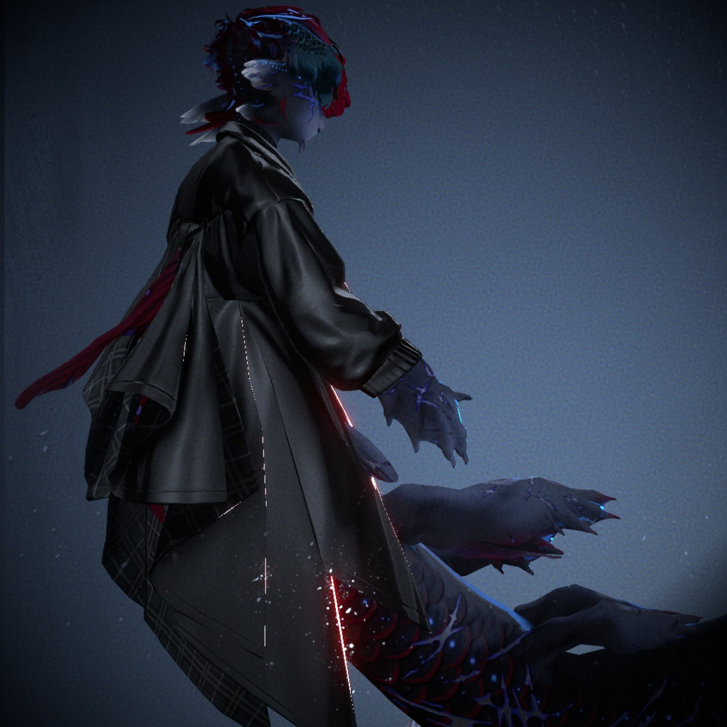 image_2026-05-01_174550165.png