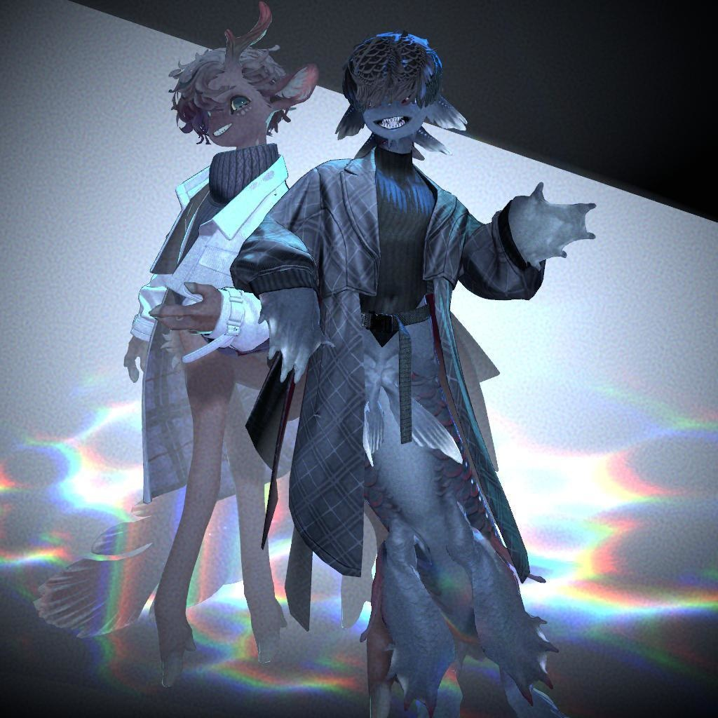 image_2026-05-01_174557653.png