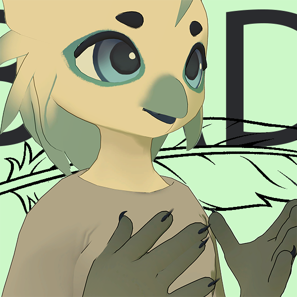 Cover.png