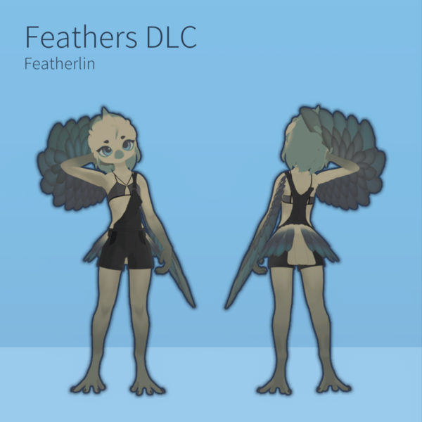 Cover.png