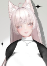 the base.PNG