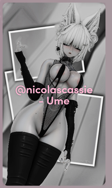 {601D65DA-A4D9-4F2A-8FC1-70A9E36F6388}.png