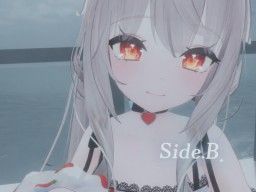 c5e17184-a923-4c81-a5a2-a872e2c03e3a-image.jpeg