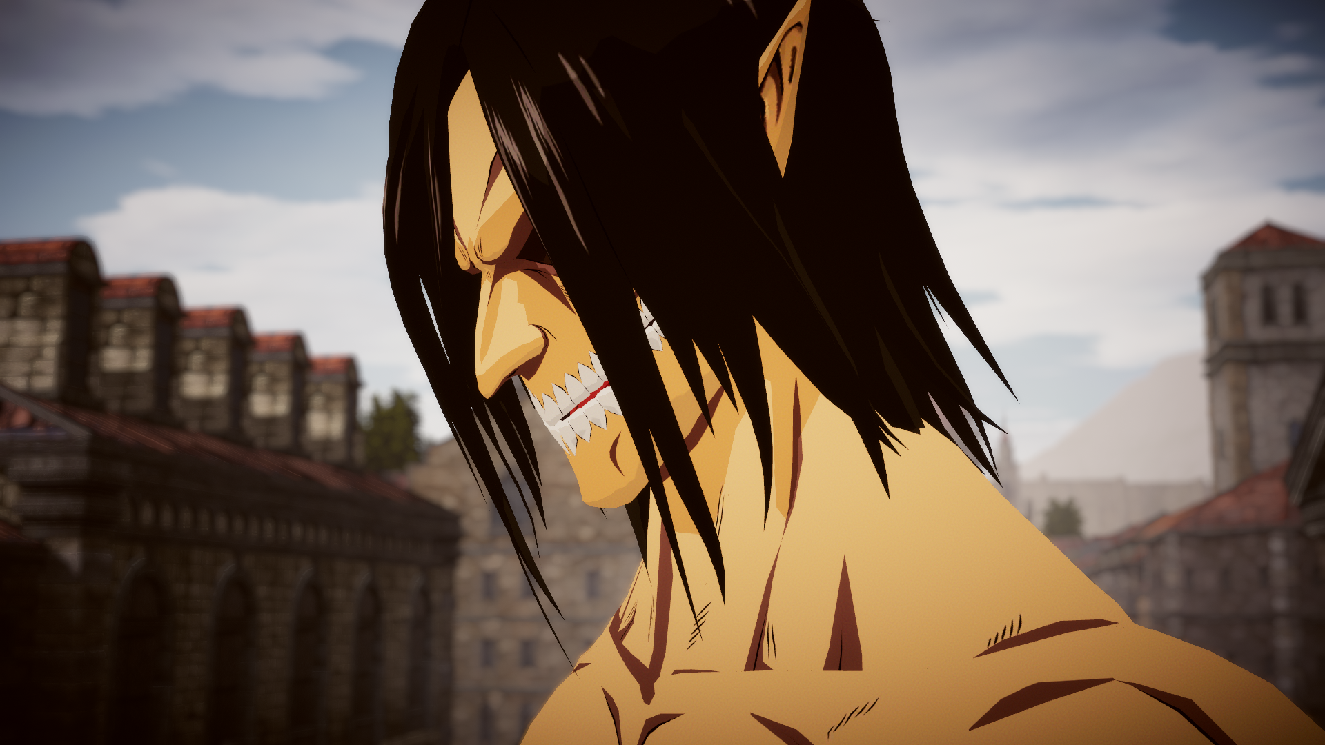 VRChat_2024-06-03_14-09-27.418_1920x1080.png