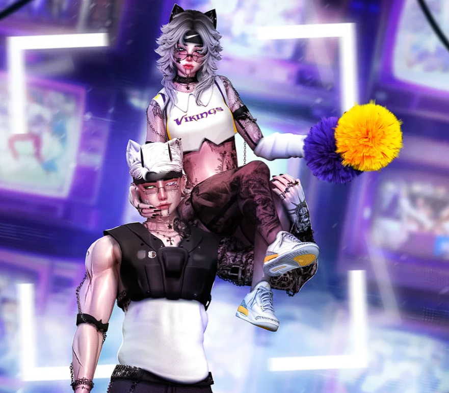 Captura de pantalla 2026-05-01 224022.png