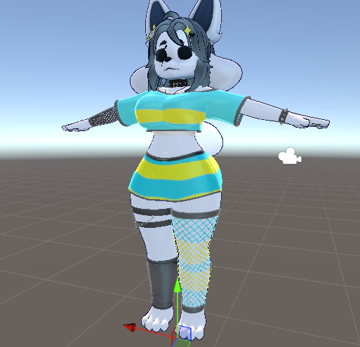 Screenshot 2026-05-01 213709.png