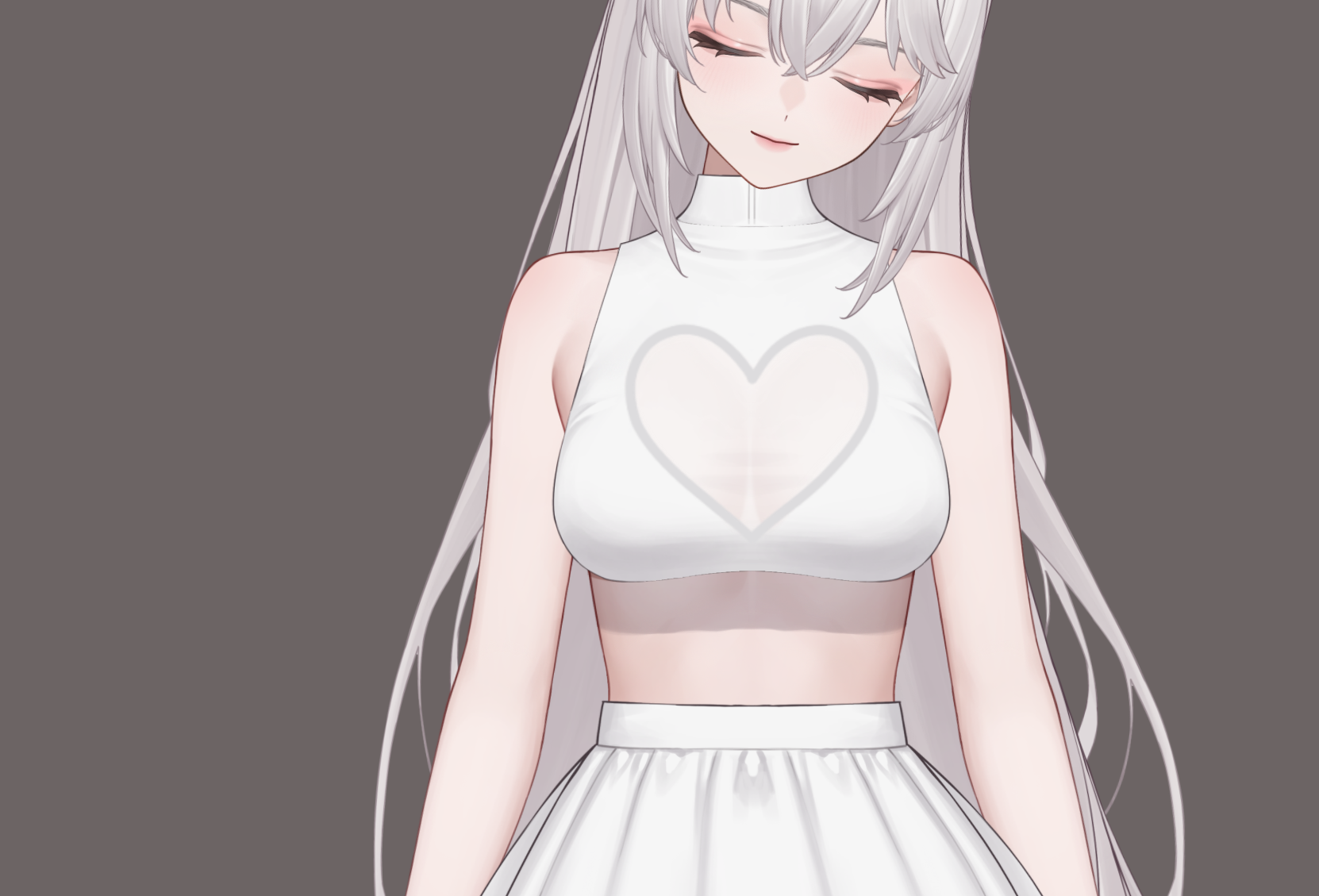 Screenshot_2026-04-22_105133.png
