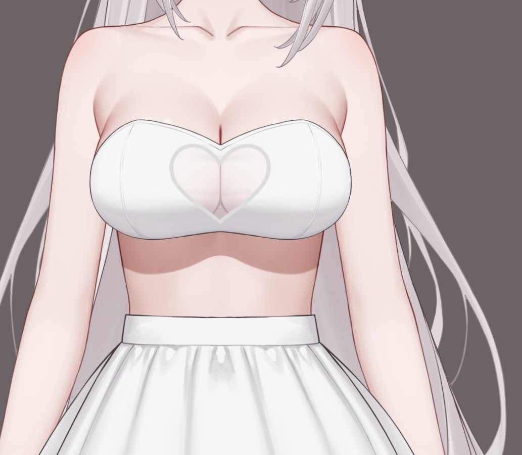 Screenshot_2026-04-22_110756.png