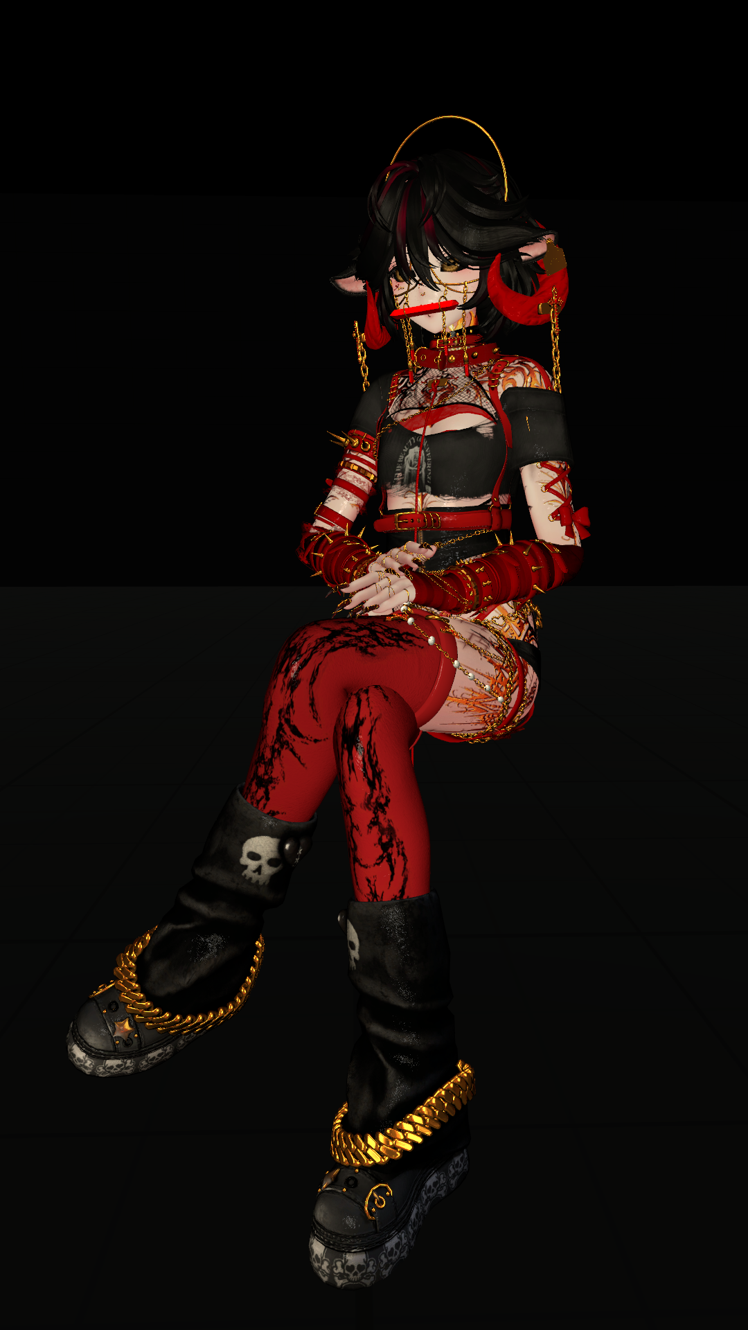 VRChat_2026-05-02_00-51-49.330_1080x1920.png