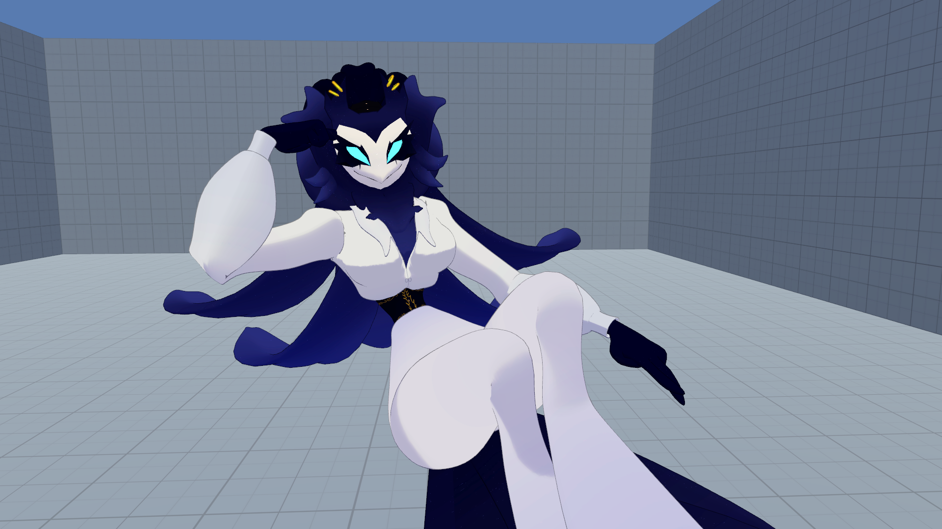 VRChat_2026-05-02_01-07-59.965_1920x1080.png