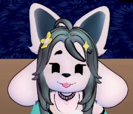 Screenshot 2026-05-02 021214.png