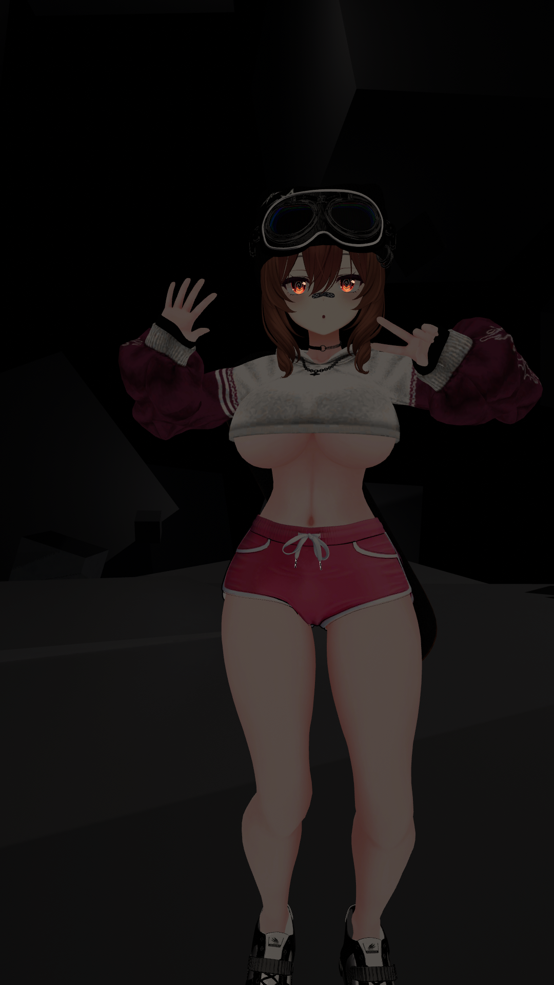 VRChat_2026-05-02_21-54-37.762_1080x1920.png