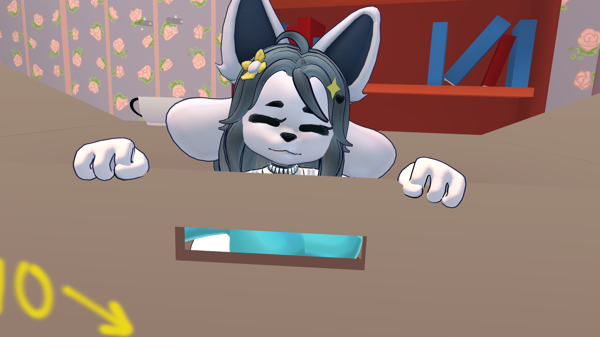 VRChat_2026-05-02_07-33-20.618_1920x1080.png