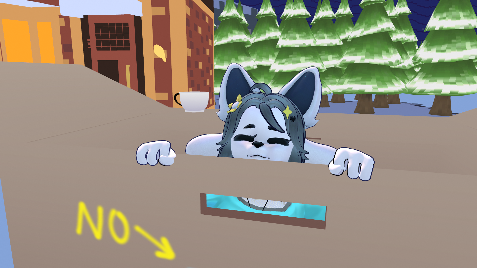 VRChat_2026-05-02_07-48-31.264_1920x1080.png