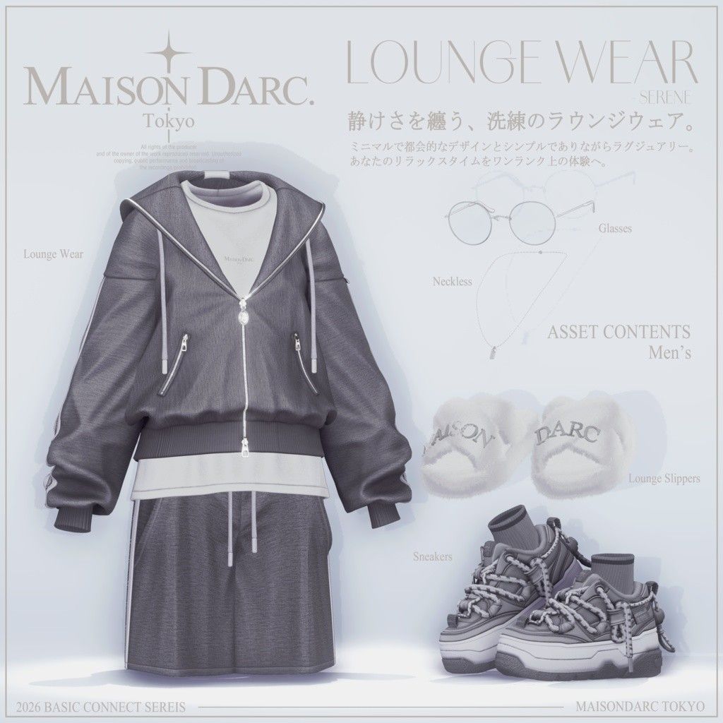 3af11fc9-9491-46f9-82c2-3758a0c4cb78-image.jpeg