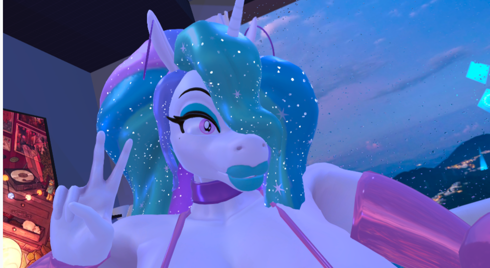 Screenshot_20260502-075657.png