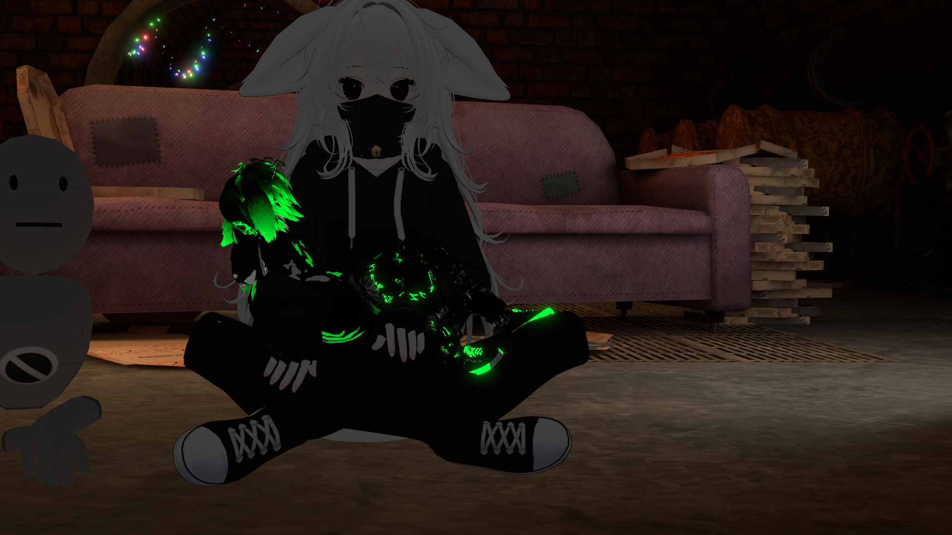 VRChat_2025-01-30_19-51-57.224_1920x1080.png