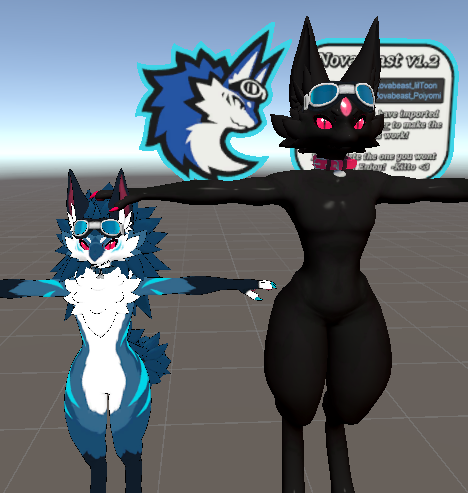 image-72.png