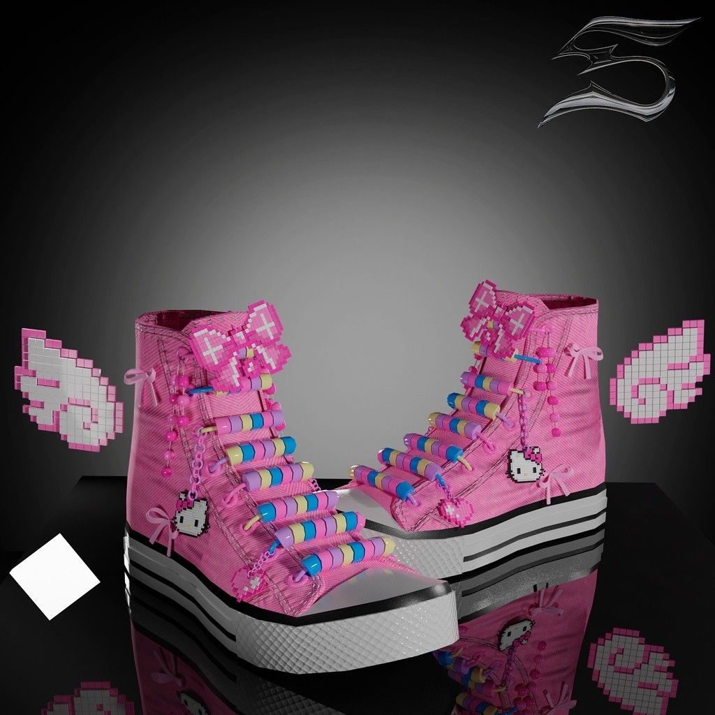 4ee9293b-1e8e-4a83-bfa1-23f3364f9bd0-image.jpeg