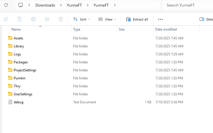 Screenshot 2026-05-02 113523.png