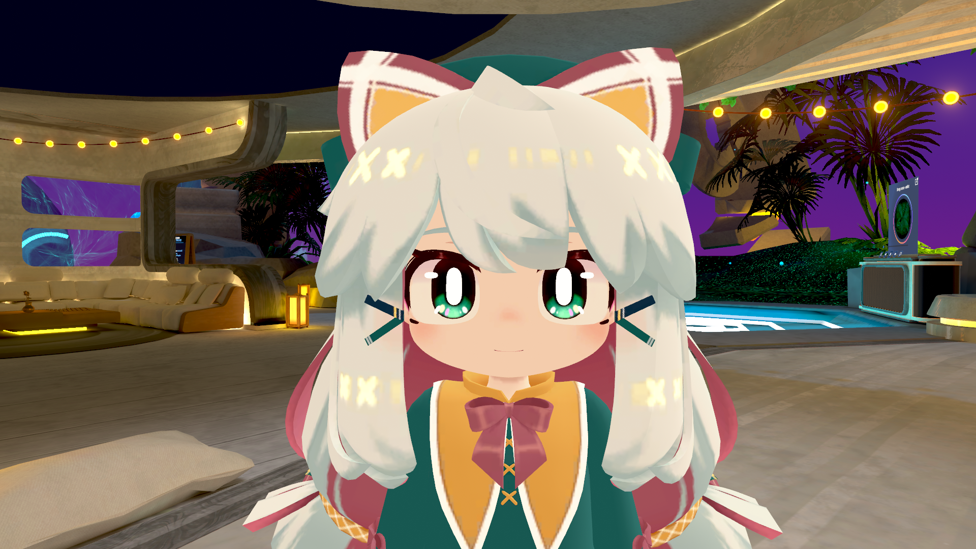VRChat_2026-05-02_14-44-21.112_1920x1080.png