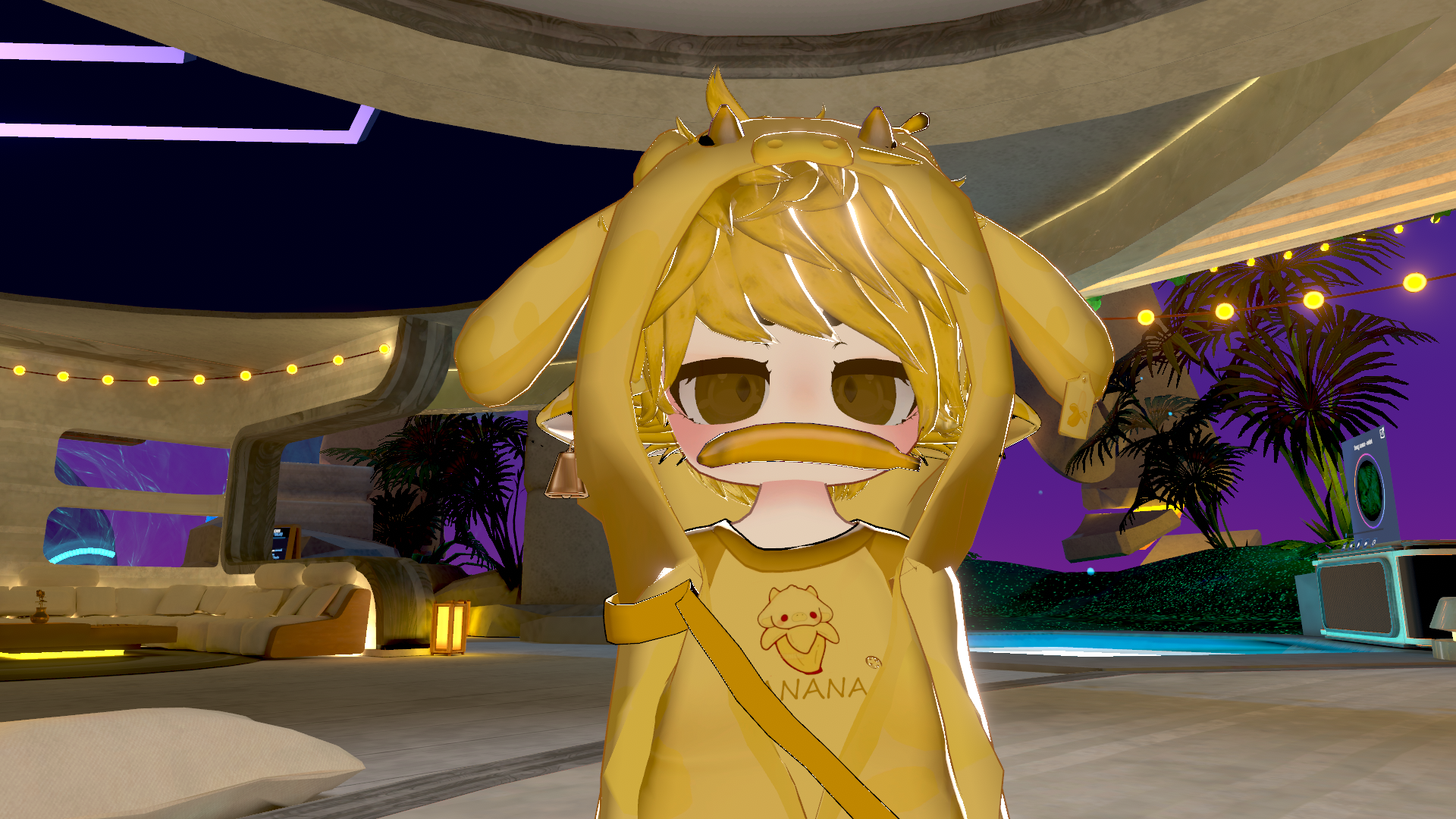 VRChat_2026-05-02_14-44-36.215_1920x1080.png