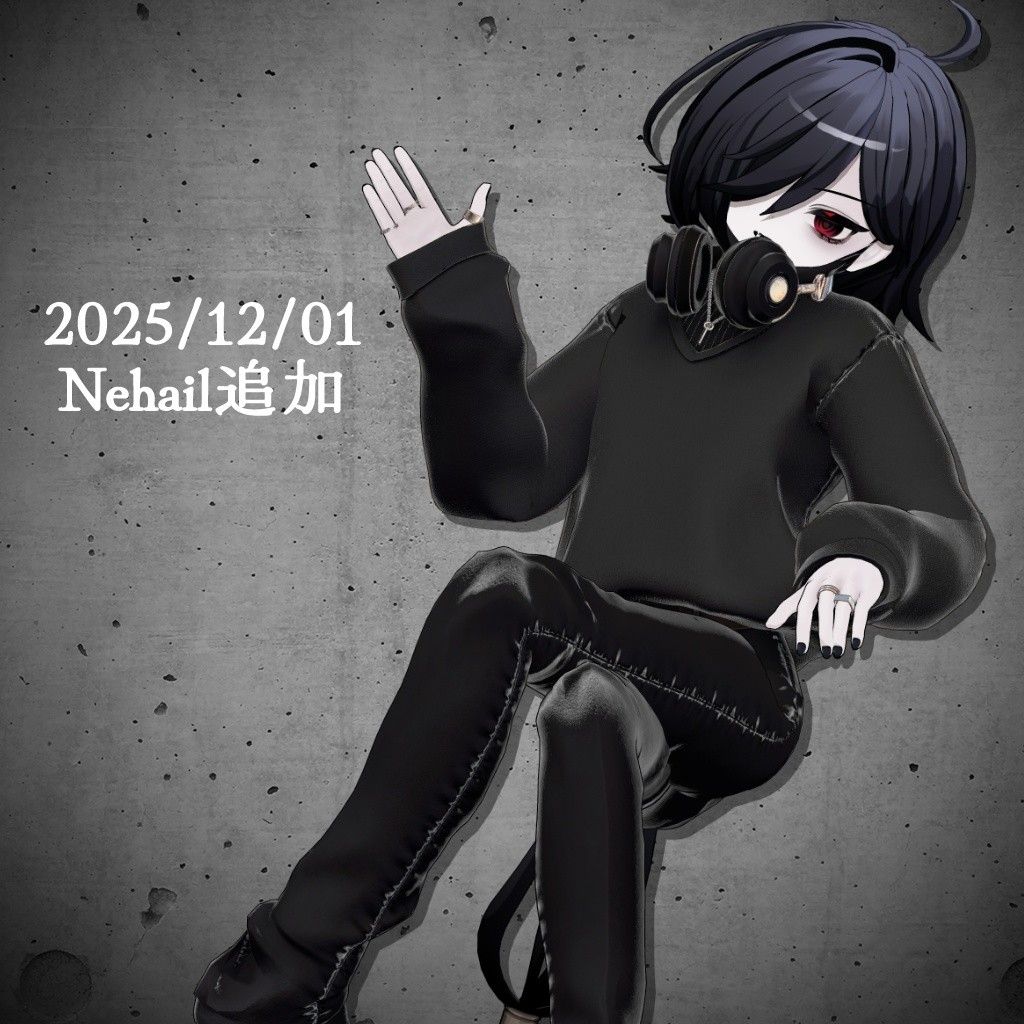5e409a14-7358-4602-92bb-cd67b1a8fadb-image.jpeg