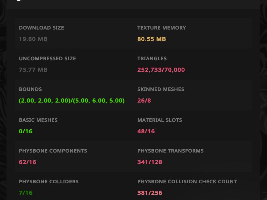 Screenshot_10.png