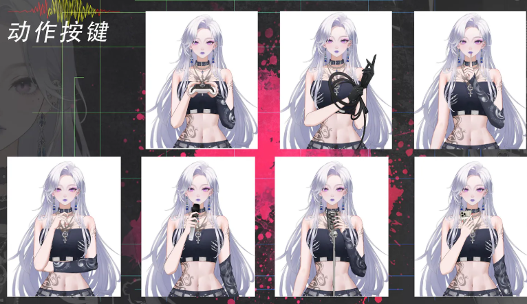 Screenshot 2026-05-02 181301.png