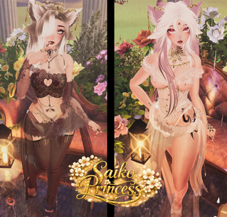 Screenshot 2026-05-02 at 18-27-13 Saiko Princess (PC_FT_ SPS) - Payhip.png