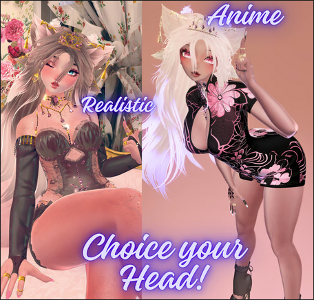 Screenshot 2026-05-02 at 18-28-42 Saiko Princess (PC_FT_ SPS) - Payhip.png