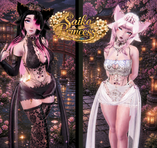 Screenshot 2026-05-02 at 18-28-23 Saiko Princess (PC_FT_ SPS) - Payhip.png