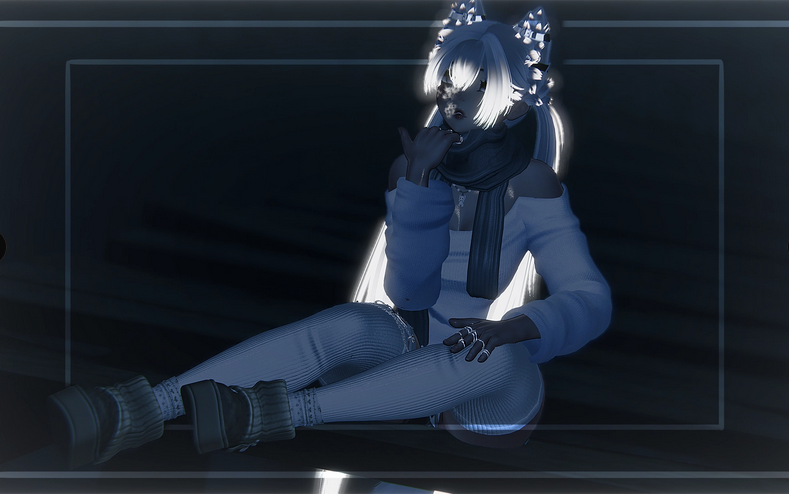 Screenshot 2026-05-02 at 18-42-06 ⌞Snowbie⌝ PC_Q_FT by Dreadfulloxi - Jinxxy.png