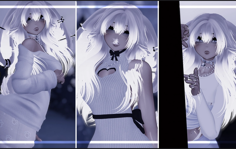 Screenshot 2026-05-02 at 18-41-46 ⌞Snowbie⌝ PC_Q_FT by Dreadfulloxi - Jinxxy.png