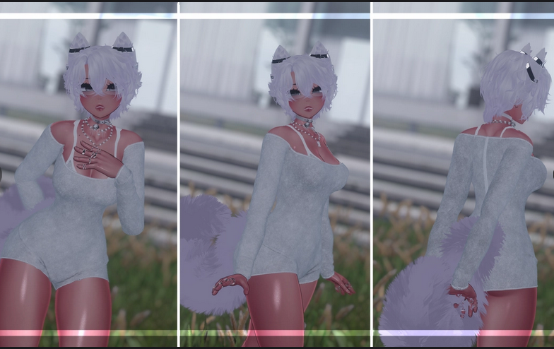 Screenshot 2026-05-02 at 18-41-36 ⌞Snowbie⌝ PC_Q_FT by Dreadfulloxi - Jinxxy.png