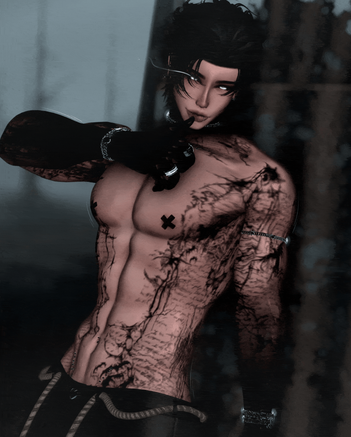 Screenshot 2026-05-02 233804.png