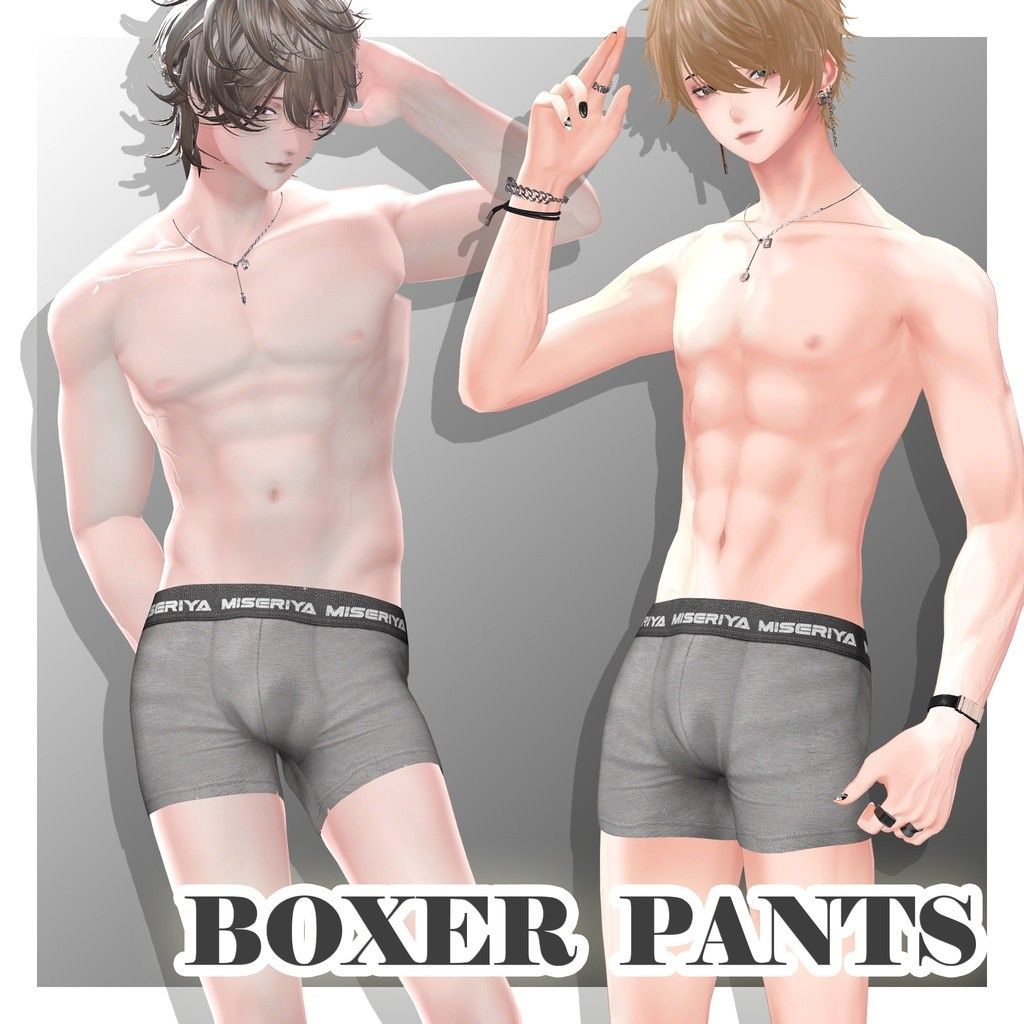 144f48cd-8977-4f33-83b9-f3d47906b911-image.jpeg