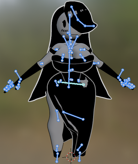 gal1.PNG