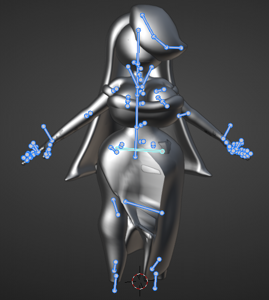 gal2.PNG
