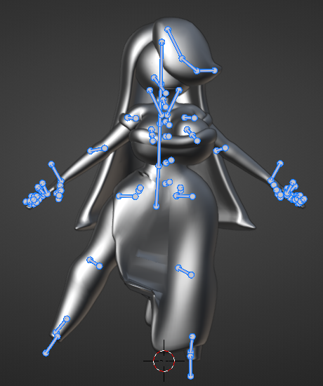 gal3.PNG
