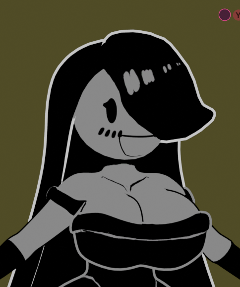 gal4.PNG