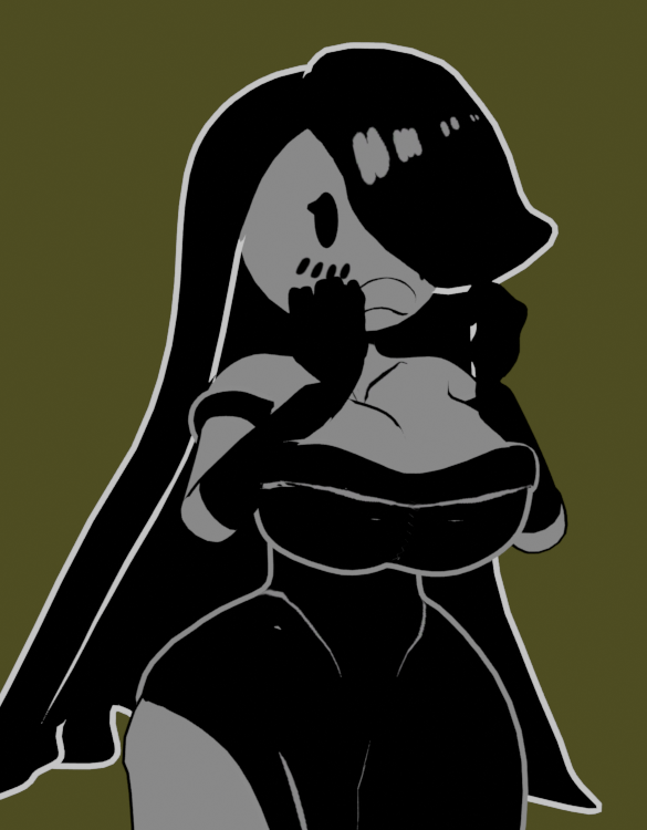 gal5.PNG