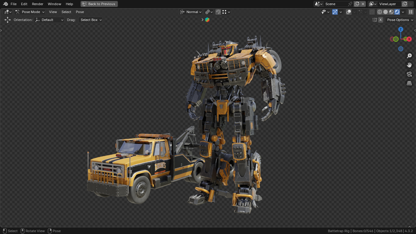 Screenshot 2025-03-13 144937.png