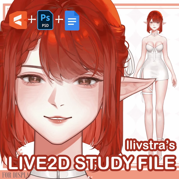 596B479C-6AE9-4E6C-AA3C-71D688E6935A.png